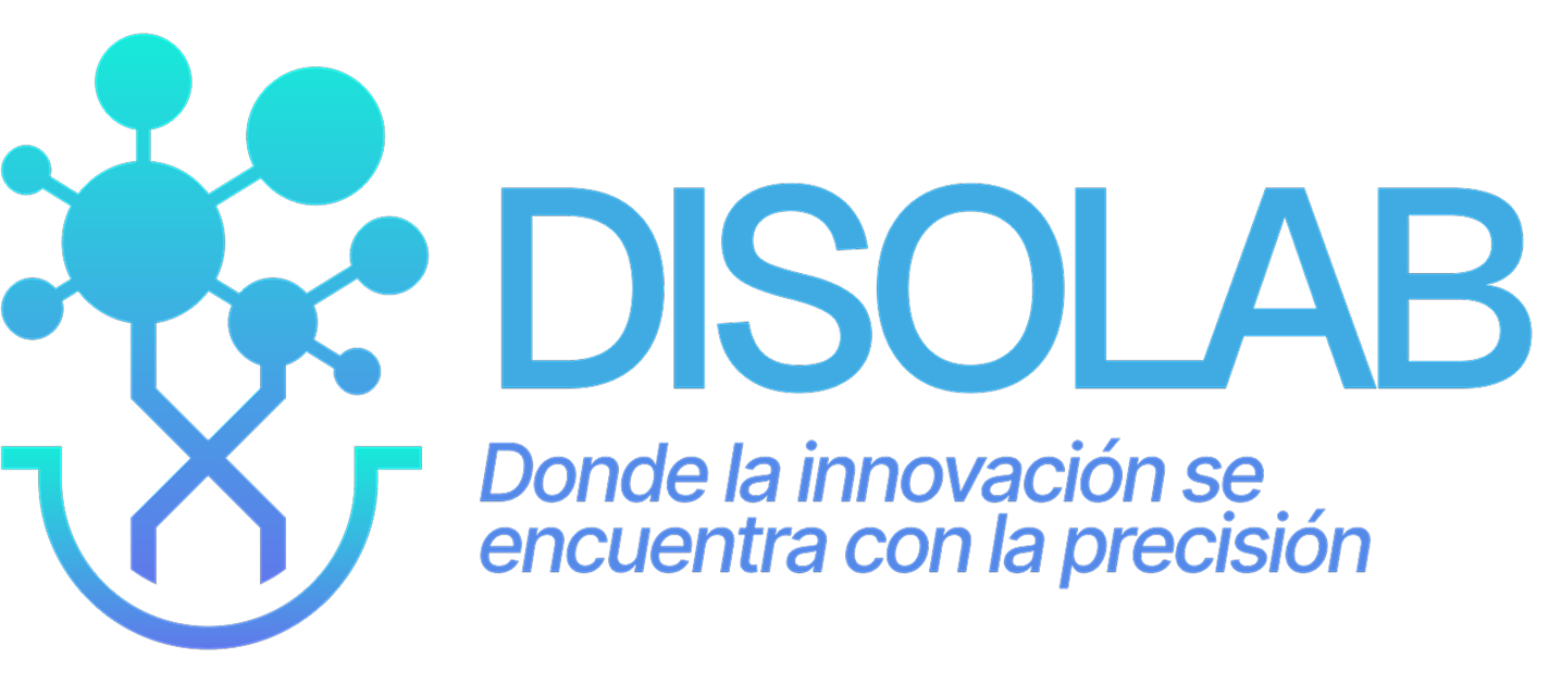 Disolab